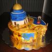 Isreal (SIDE)