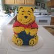 Winnie the Pooh