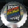 Joseph and the Amazing Technocolor Dreamcoat