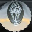 Skyrim