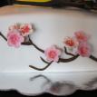 Cherry Blossoms