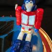 Optimus Prime