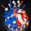 Fourth of July