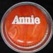 Annie