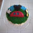 Mickey Mouse Clubhouse
