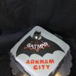 Arkham City 