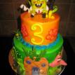 Spongebob