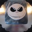 Nightmare Before Christmas