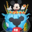 Mickey Mouse Clubhouse