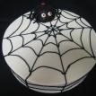 Halloween Spider