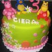 Backyardigans