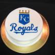 Royals